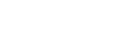 Hello connect logo